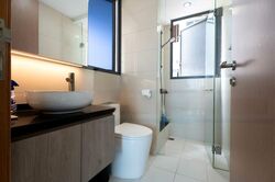 Belysa (D18), Condominium #486235951